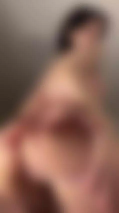 Come eat it by faylovelygirl