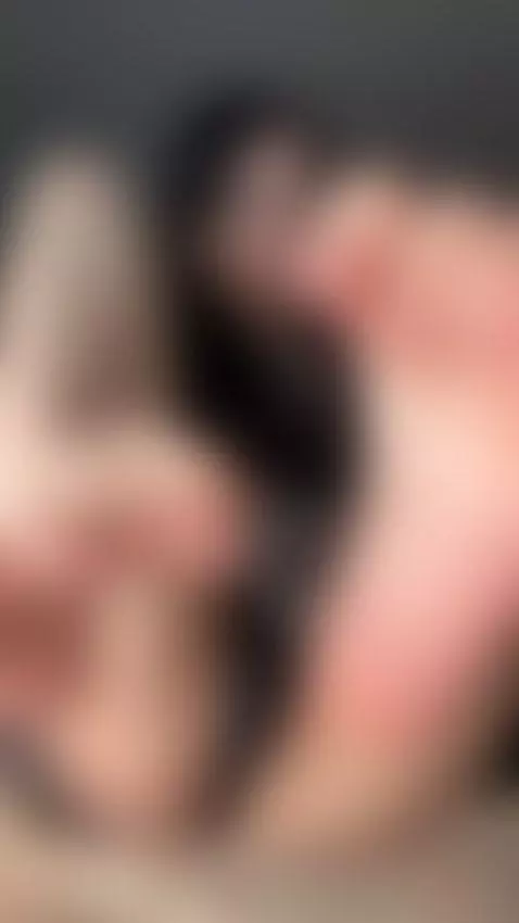 for foot lovers by faylovelygirl