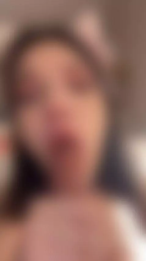 I'm really looking forward to seeing you by faylovelygirl