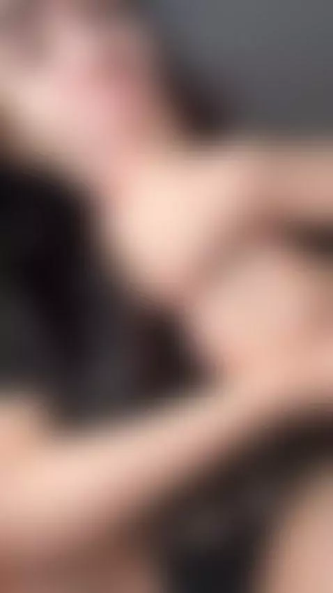 for fans of my feet by faylovelygirl