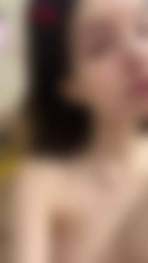 Titties were meant to be shared by faylovelygirl