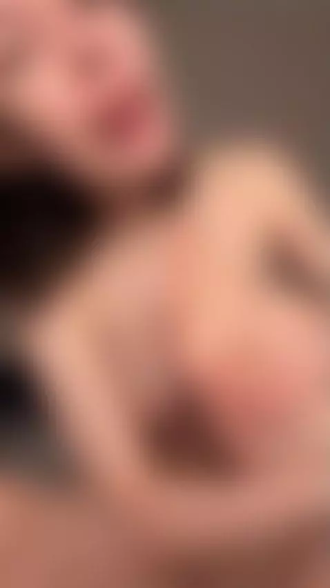 my fingers are your delicacy by faylovelygirl