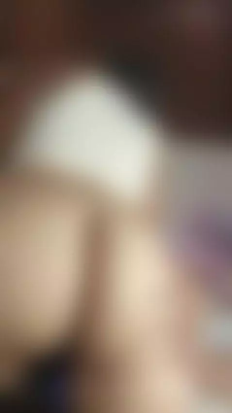 spank me daddy by valeandleohorny