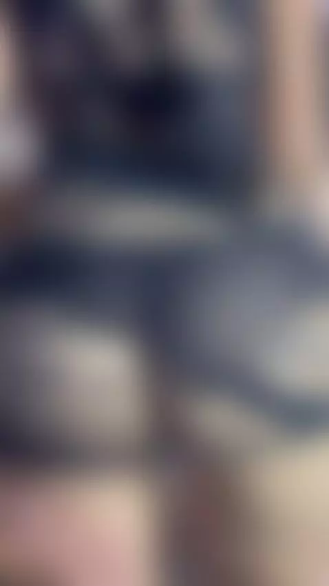 So spank me by valeandleohorny