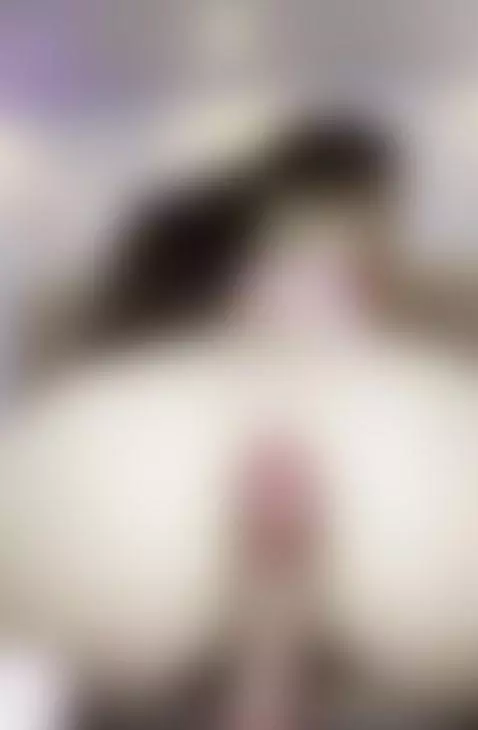 I'm riding this dildo like if where you by daemonzoehot