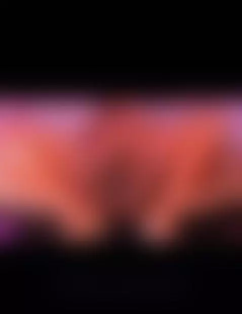 dripping pussy by ayanaebony