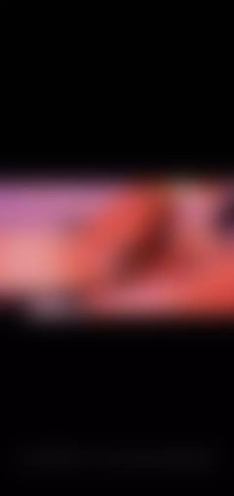 more in my OF 🩵💦 by ayanaebony