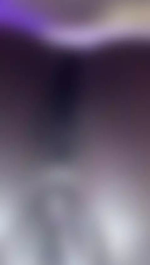 look my ass and pussy by ayanaebony