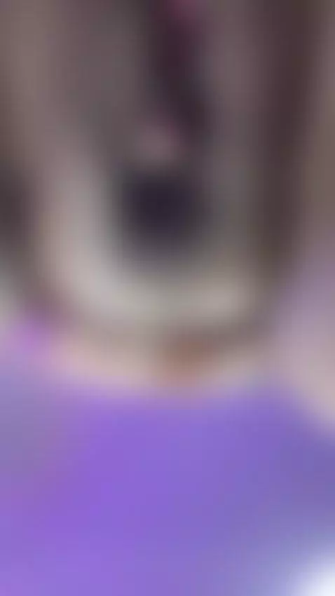 let me sit on your face by ayanaebony