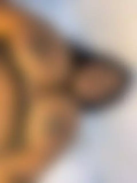 big melons by ayanaebony