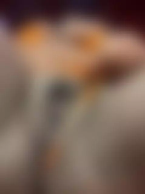 big pussy by ayanaebony