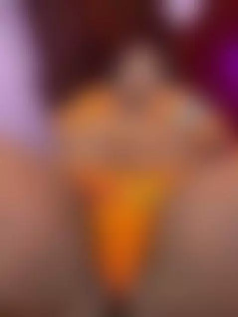 lend me your face by ayanaebony