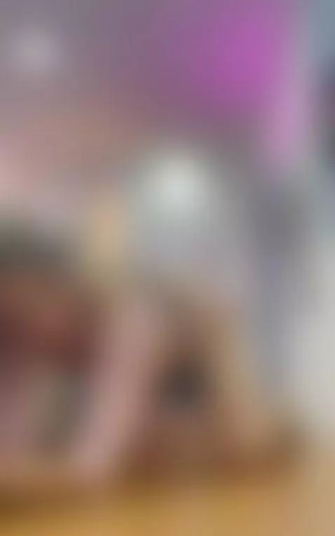 lovense, trans, anal by leonelajones20