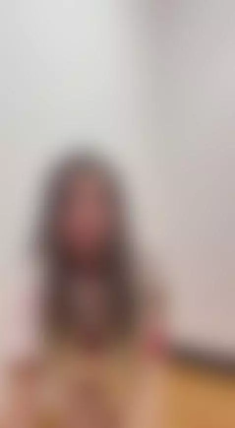 latin, trans, anal by leonelajones20