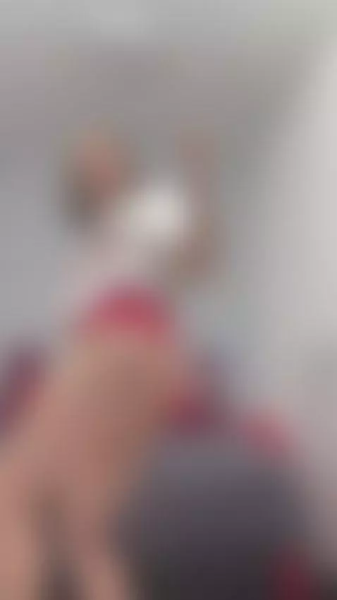 new, sexy, latin by leonelajones20