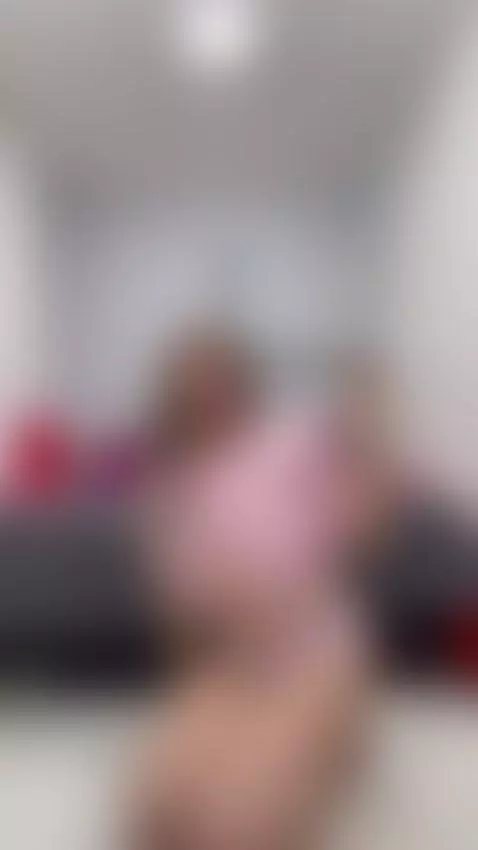 latin, trans, gay by leonelajones20