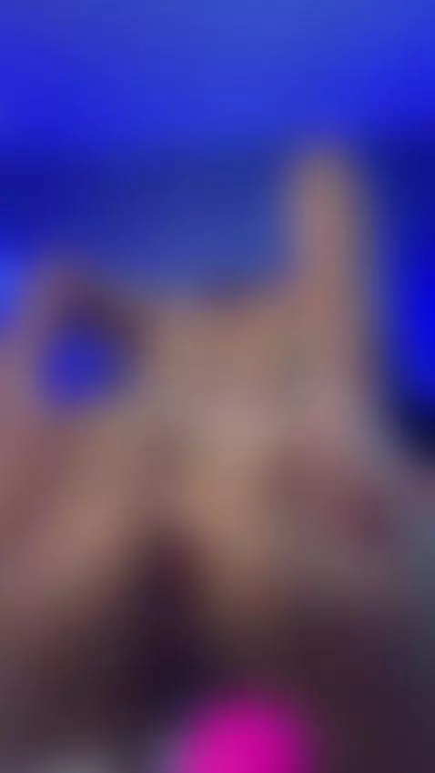 #assholevirgin #bigass by milurincones