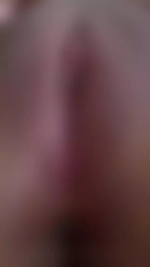 🥵🥵🥵🥵 by milurincones