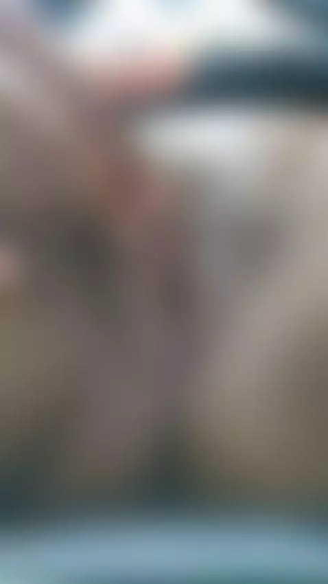 😈😈😈😈😈 by milurincones