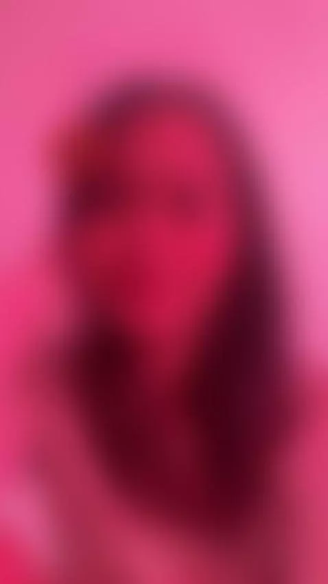 Video by milurincones