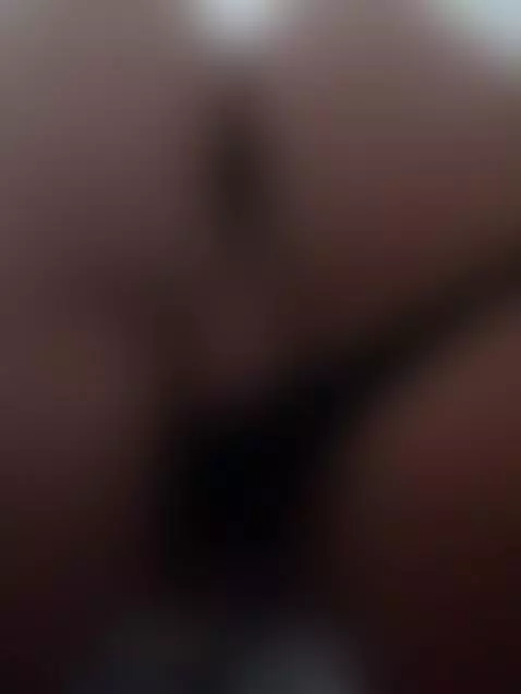 my asshole by milurincones