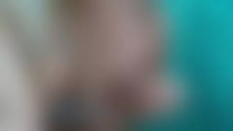 🥵🥵 by milurincones