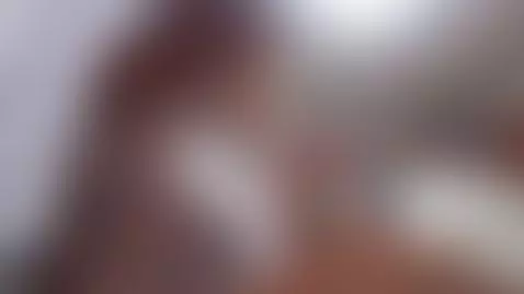 en pijama by annamvm2021