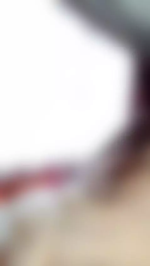 tomamos una ducha? / we took a shower? by annamvm2021