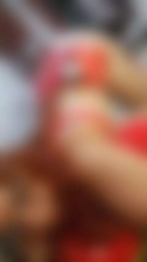 good night 💗 by annamvm2021