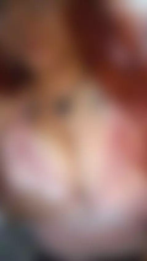 hi Daddy follow me here https://fans.ly/Annamvm2021 by annamvm2021