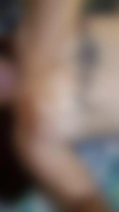 tetasgrandes, colombiana, desnuda by annamvm2021