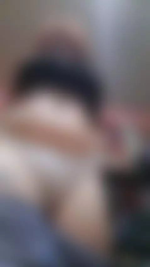 very wet 🤭☺️🫣 https://t.me/+IDJdP-JMd-tiMzgx by annamvm2021