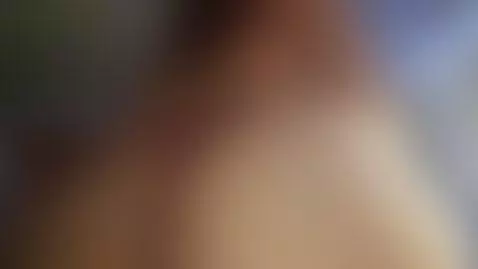 ñam ñam ñam https://t.me/+IDJdP-JMd-tiMzgx by annamvm2021