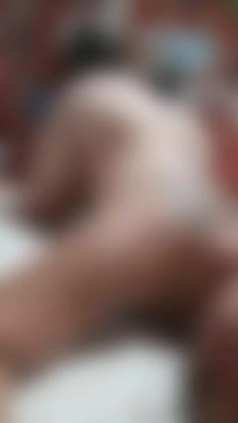 free https://t.me/+IDJdP-JMd-tiMzgx by annamvm2021