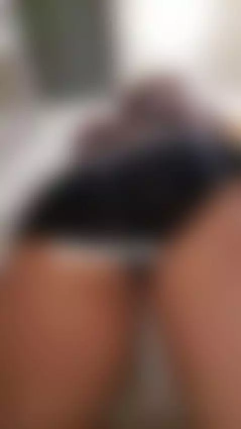 team culo? CHAT 1: https://chat.whatsapp.com/CT0lselZad2ITZz... by annamvm2021