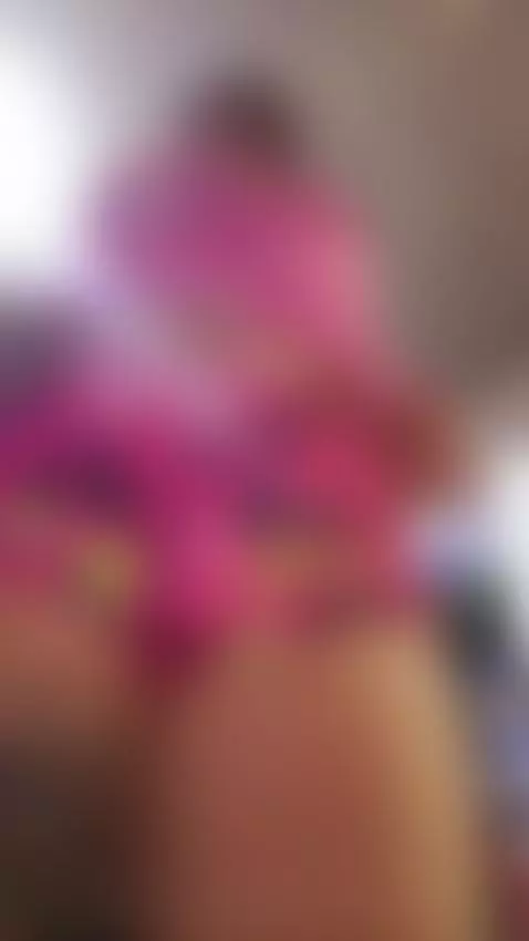 yummy 😋 #colombiana #colombian #redhead #tits #big #nature #... by annamvm2021