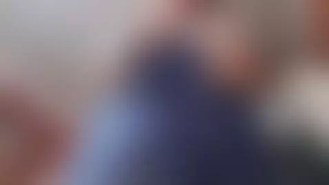 ÚNETE GRATIS https://t.me/+ciKct4-M9AI2MTIx by annamvm2021