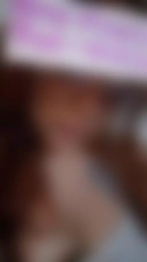 https://t.me/+ciKct4-M9AI2MTIx CANAL GRATIS by annamvm2021