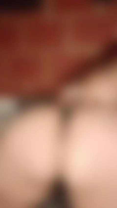 https://t.me/+ciKct4-M9AI2MTIx CANAL GRATIS 

#colombiana #c... by annamvm2021