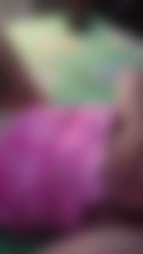 https://t.me/+ciKct4-M9AI2MTIx by annamvm2021