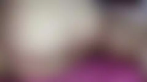 https://t.me/+ciKct4-M9AI2MTIx
https://fansly.com/Annamvm202... by annamvm2021