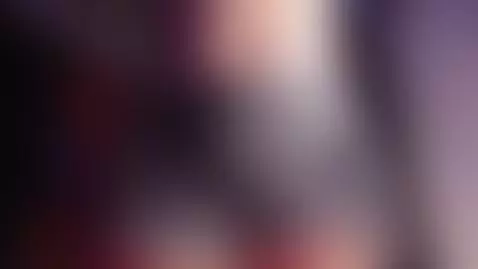 shorts + bikini 

https://t.me/+6HWjJ-cxTvxmZmMx by annamvm2021