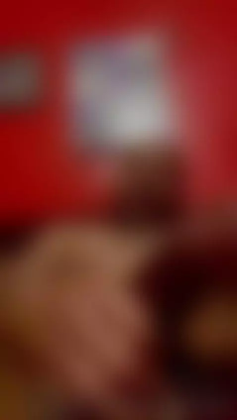 Anitewitbbc by rickeycharles84