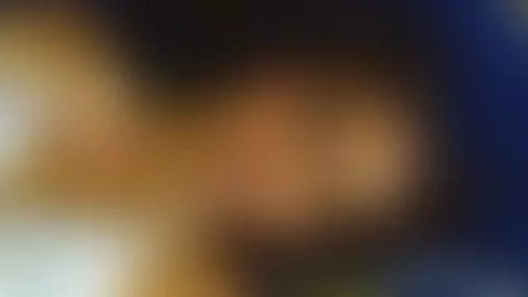 In my room by keylla-brown