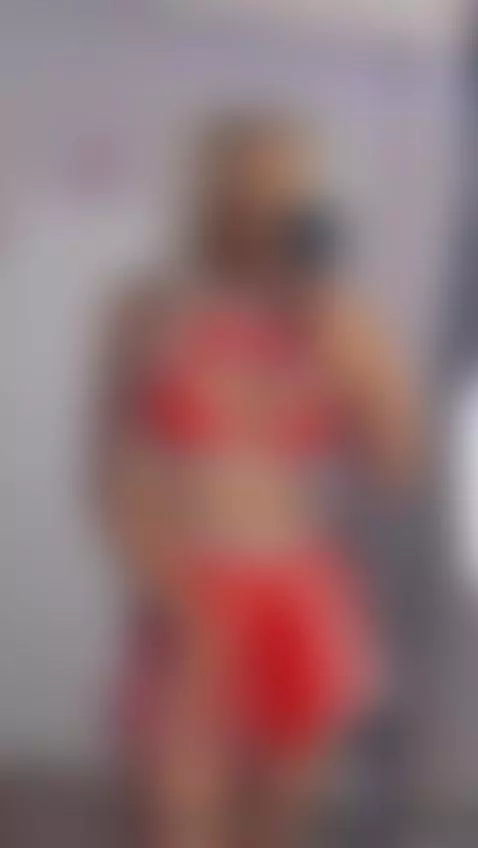 CheerLeader Vibess by karlabart