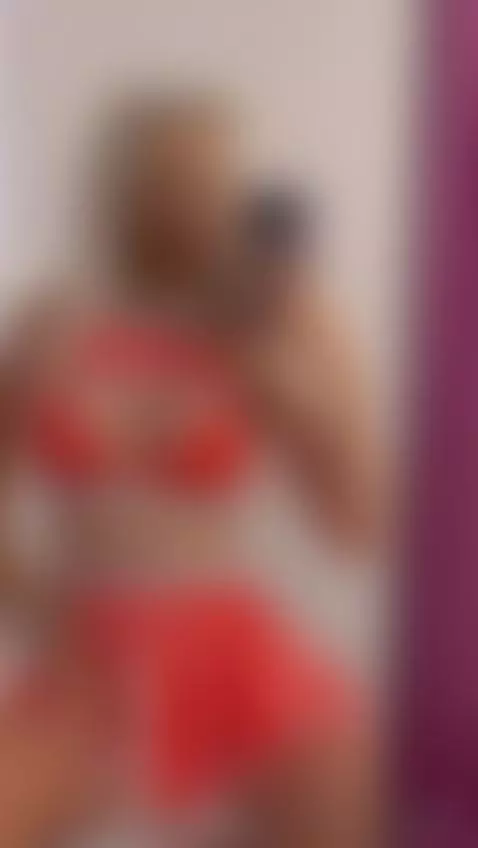 CheerLeader Vibess by karlabart