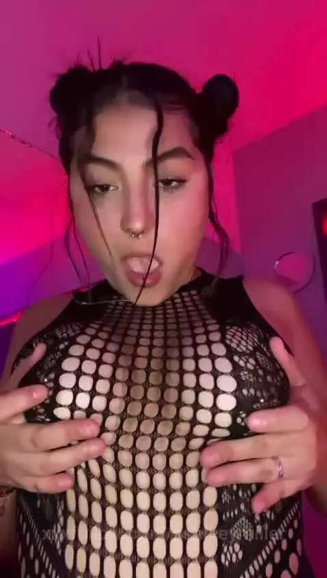 I want all your wishes to come true this Christmas since one... by ashleeymiller