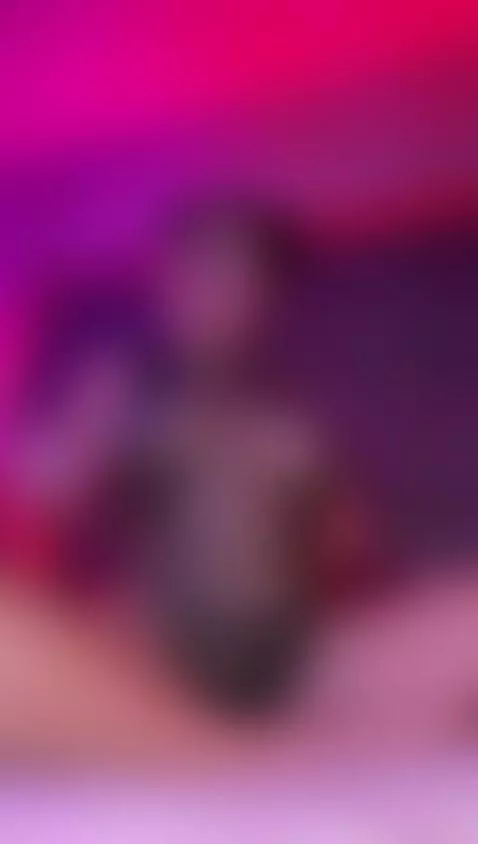 What if we have a date? Your clothes are not invited🤚💦❤ by ashleeymiller