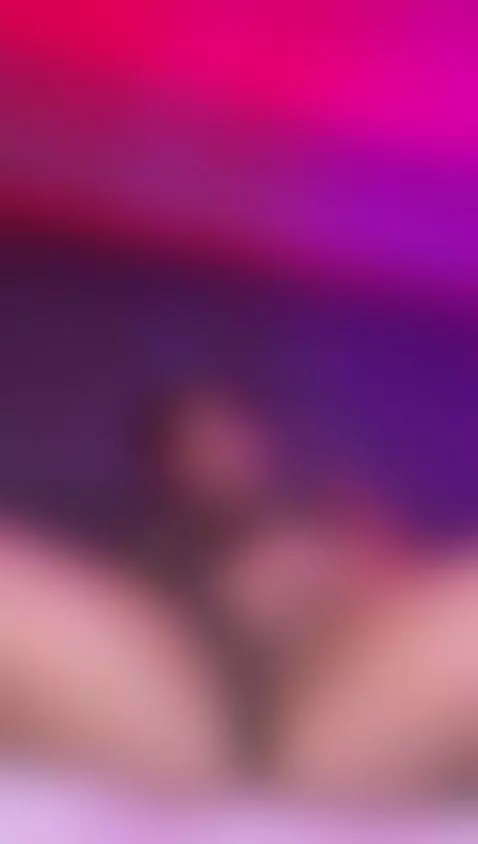 Come Here bb We can have a good time 😈😋😋😋😋😋 by ashleeymiller