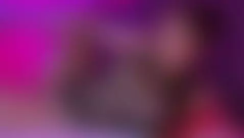 Let your imagination fly and make me by ashleeymiller